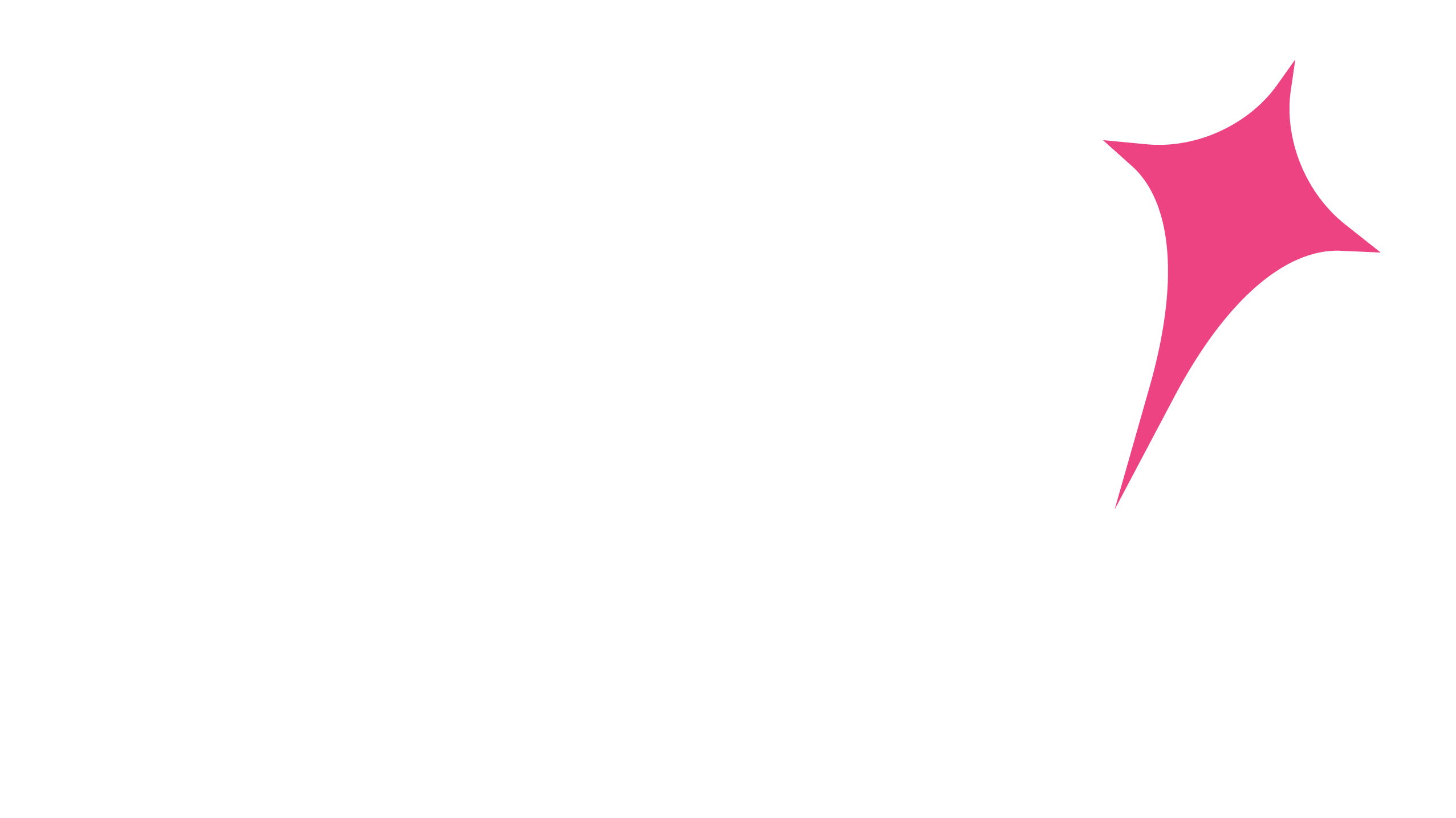 FGL