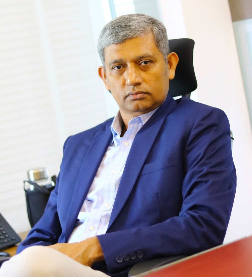 Moshiur Rahman